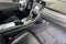 2017 Honda Civic Sedan LX