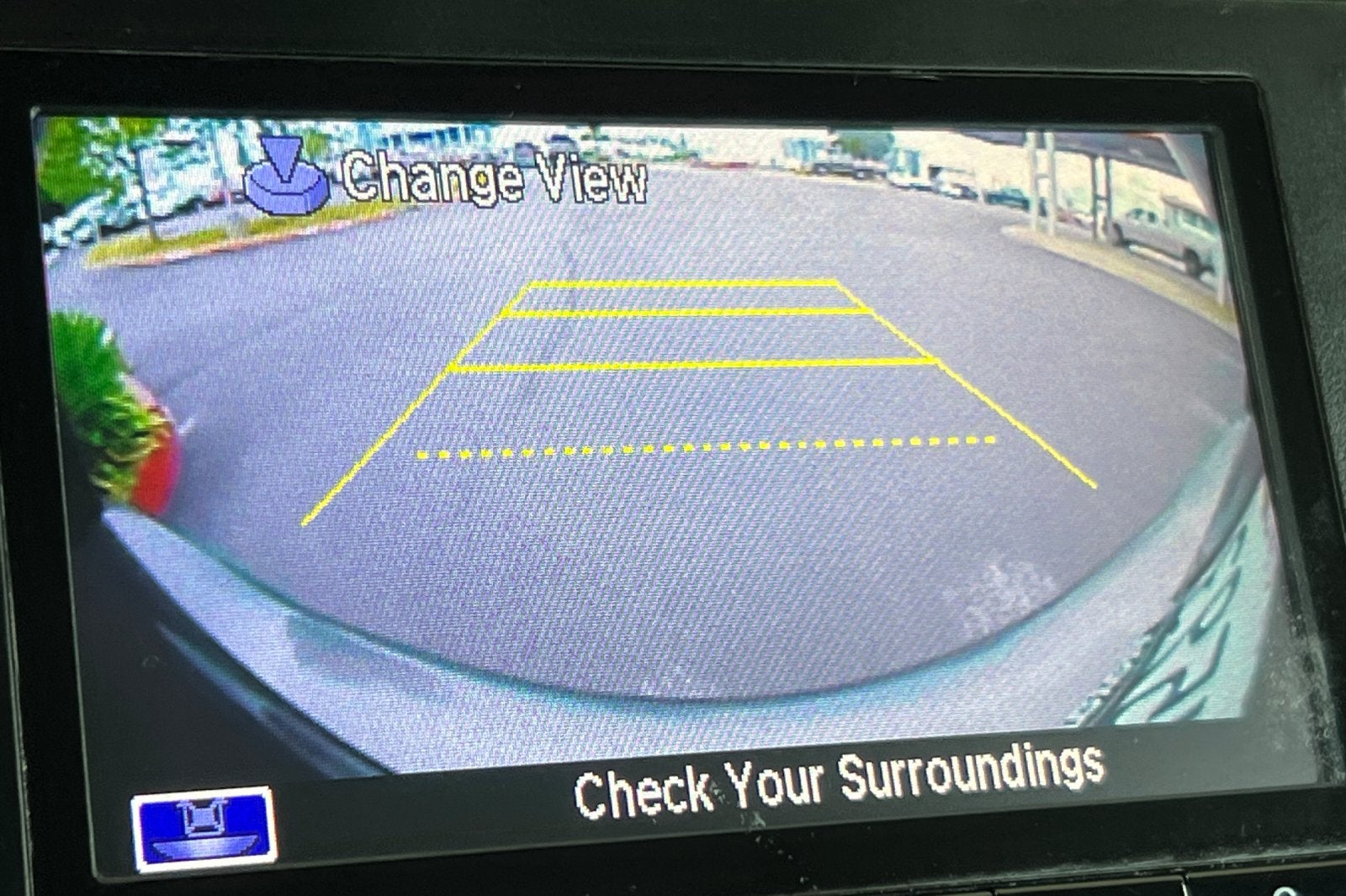 2017 Honda Civic Sedan LX