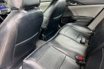 2017 Honda Civic Sedan LX