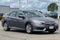 2017 Honda Civic Sedan LX