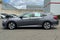 2017 Honda Civic Sedan LX