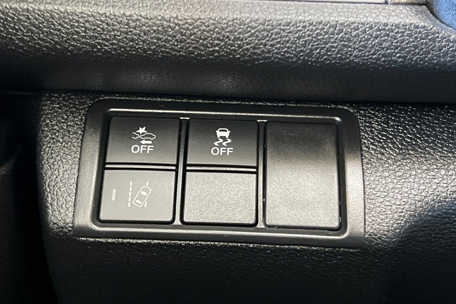 2020 Honda Civic Sedan LX