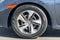 2019 Honda Civic Sedan LX