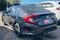 2021 Honda Civic Sedan Sport