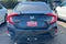 2021 Honda Civic Sedan Sport