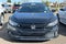 2021 Honda Civic Sedan Sport