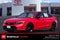 2025 Honda Civic Hatchback Sport