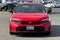 2025 Honda Civic Hatchback Sport