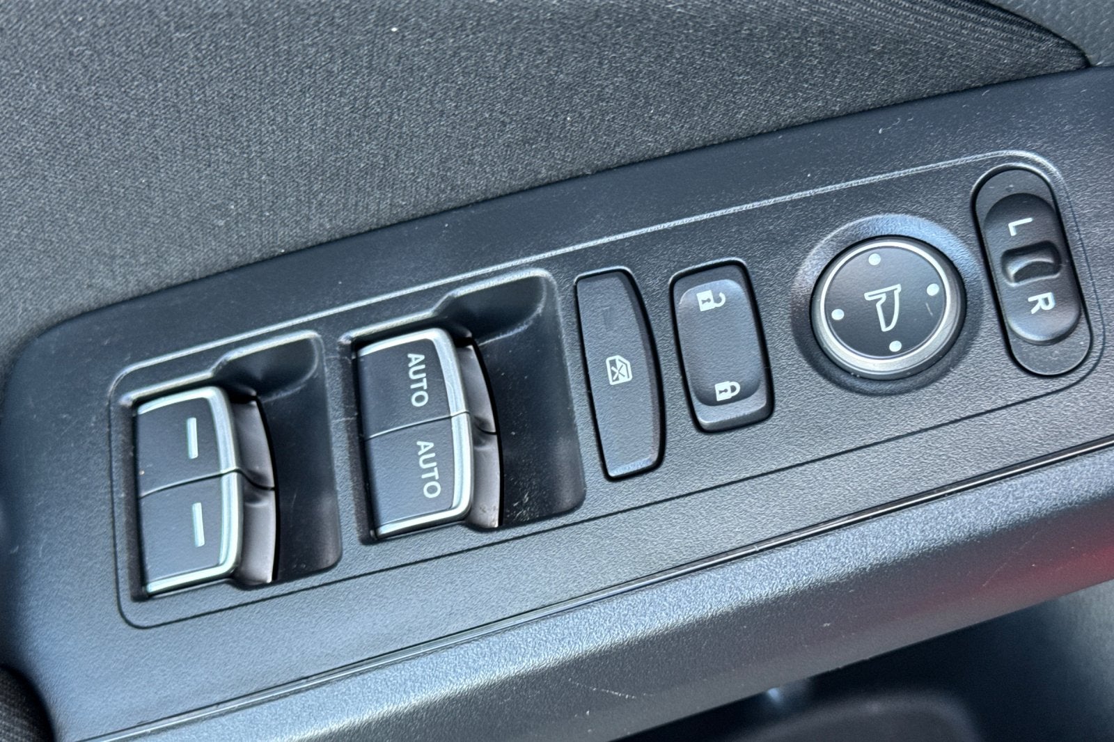 2025 Honda Civic Hatchback Sport