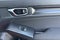 2025 Honda Civic Hatchback Sport