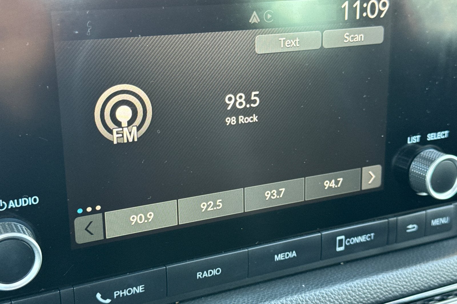 2025 Honda Civic Hatchback Sport