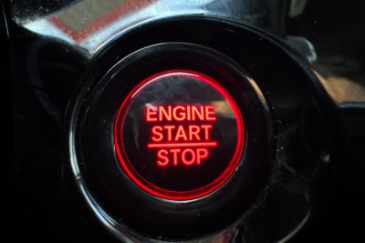 2025 Honda Civic Hatchback Sport