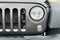 2018 Jeep Wrangler JK Unlimited Sport S