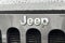 2018 Jeep Wrangler JK Unlimited Sport S