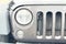 2018 Jeep Wrangler JK Unlimited Sport S