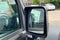2018 Jeep Wrangler JK Unlimited Sport S