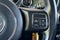 2018 Jeep Wrangler JK Unlimited Sport S