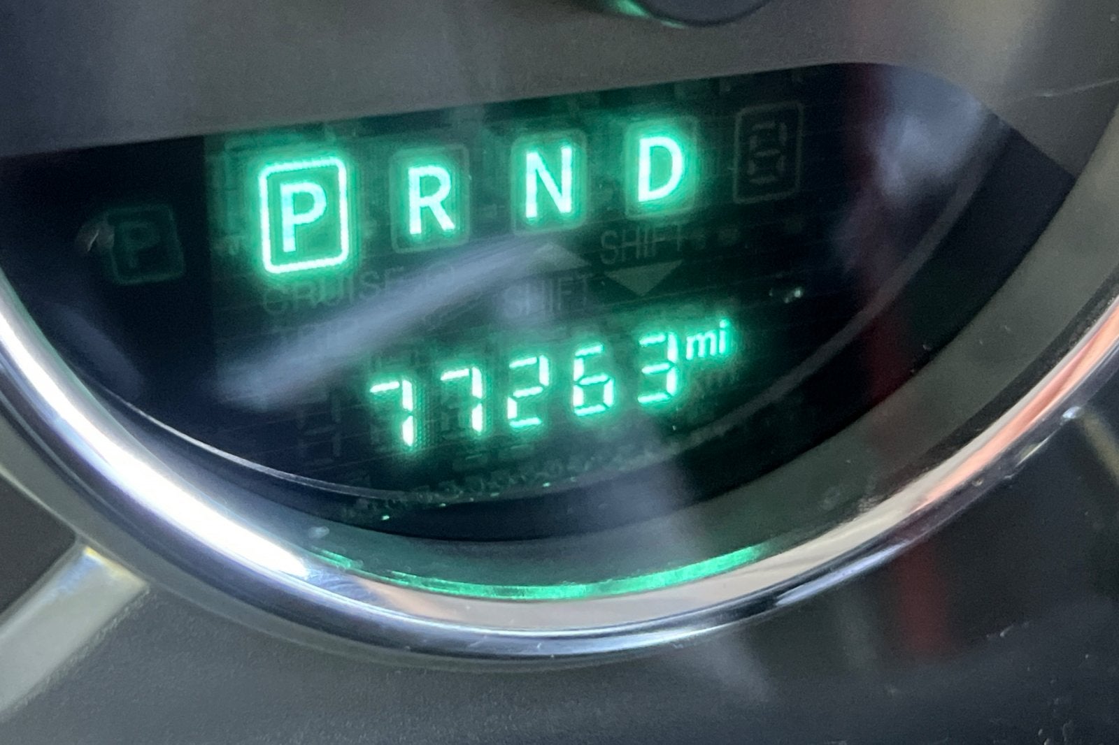 2018 Jeep Wrangler JK Unlimited Sport S