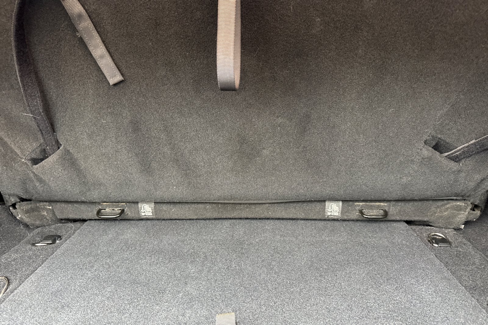 2019 Jeep Wrangler Sport S