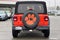 2019 Jeep Wrangler Sport S