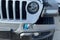 2022 Jeep Wrangler 4xe Unlimited Rubicon