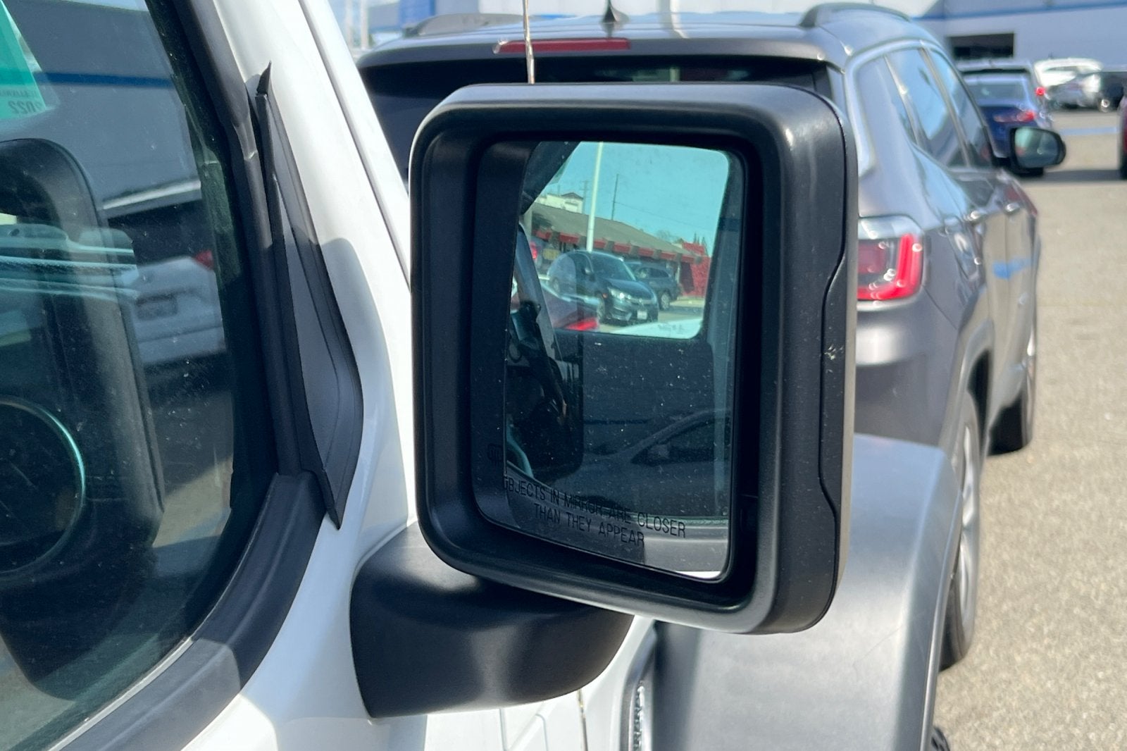 2022 Jeep Wrangler 4xe Unlimited Rubicon