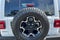 2022 Jeep Wrangler 4xe Unlimited Rubicon