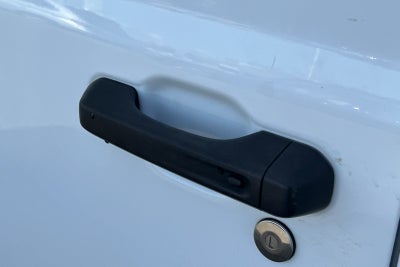 2022 Jeep Wrangler 4xe Unlimited Rubicon