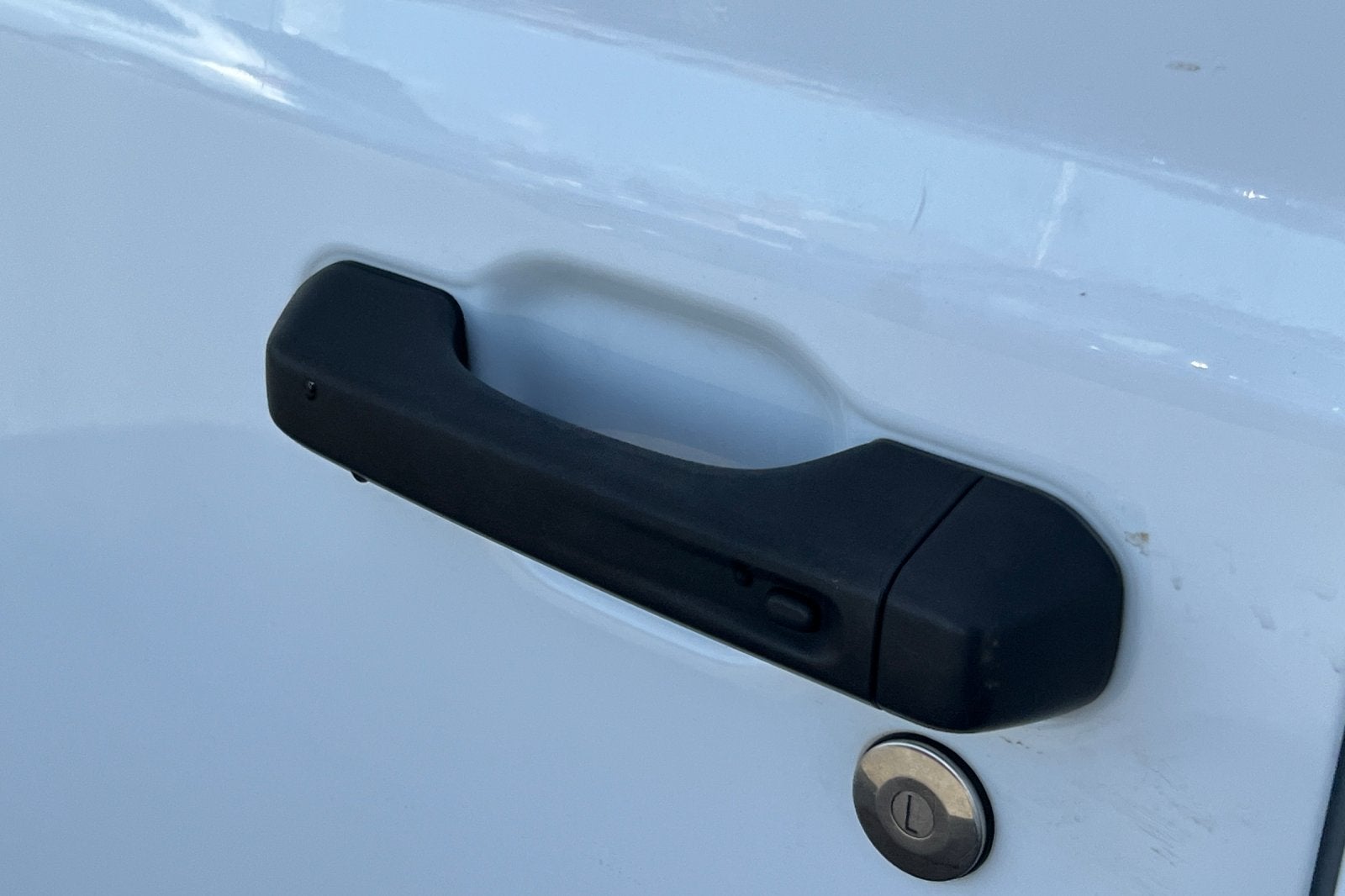 2022 Jeep Wrangler 4xe Unlimited Rubicon