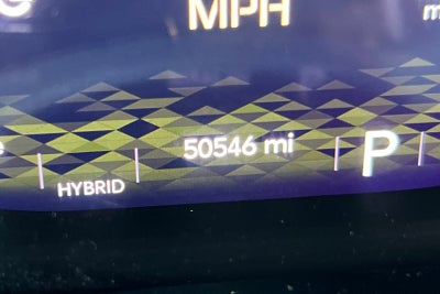 2022 Jeep Wrangler 4xe Unlimited Rubicon