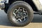 2022 Jeep Wrangler 4xe Unlimited Rubicon