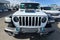2022 Jeep Wrangler 4xe Unlimited Rubicon