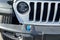 2022 Jeep Wrangler 4xe Unlimited Rubicon