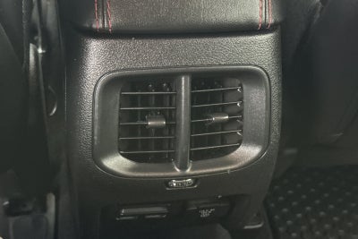 2020 Jeep Cherokee Trailhawk Elite