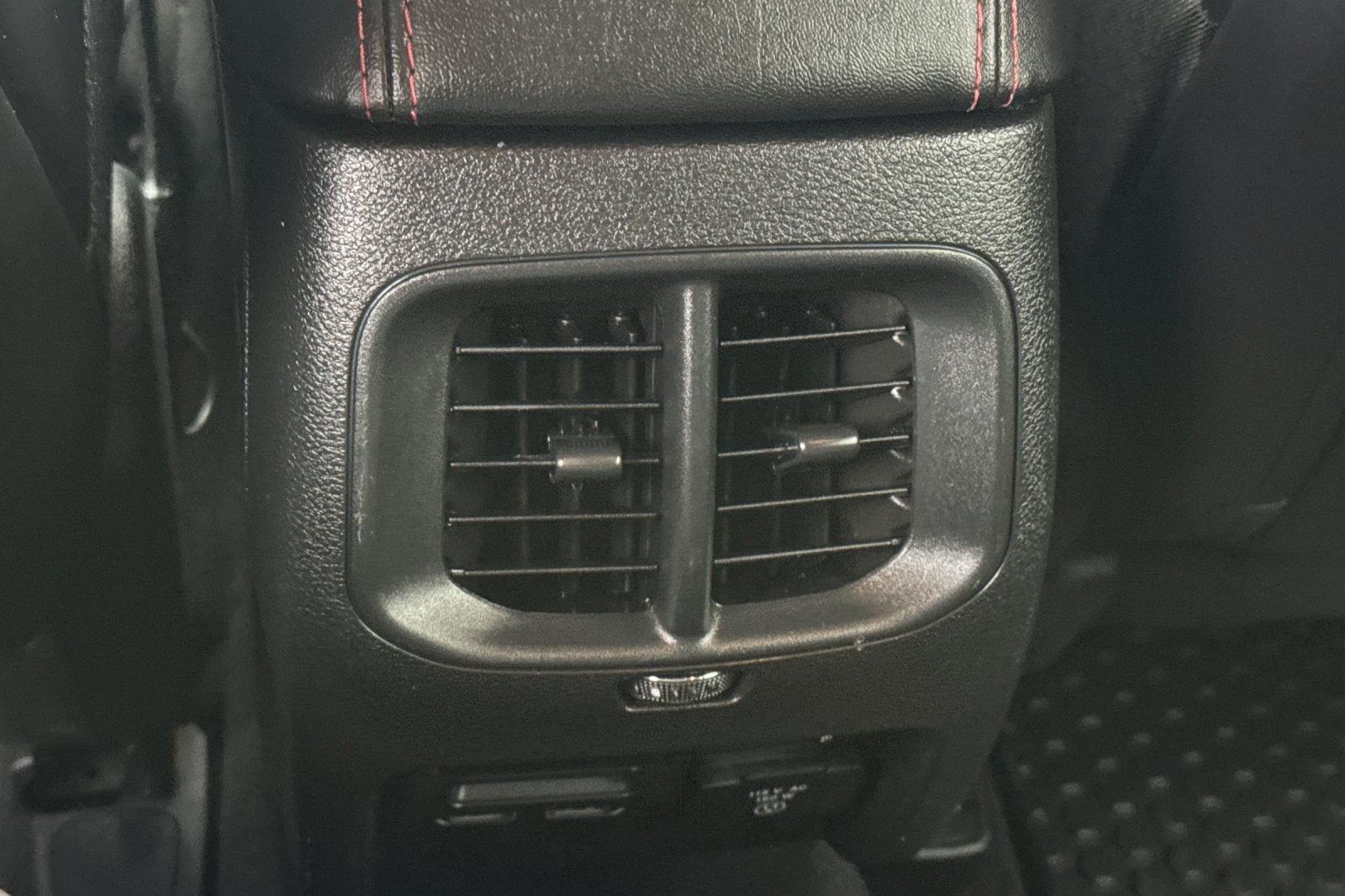 2020 Jeep Cherokee Trailhawk Elite