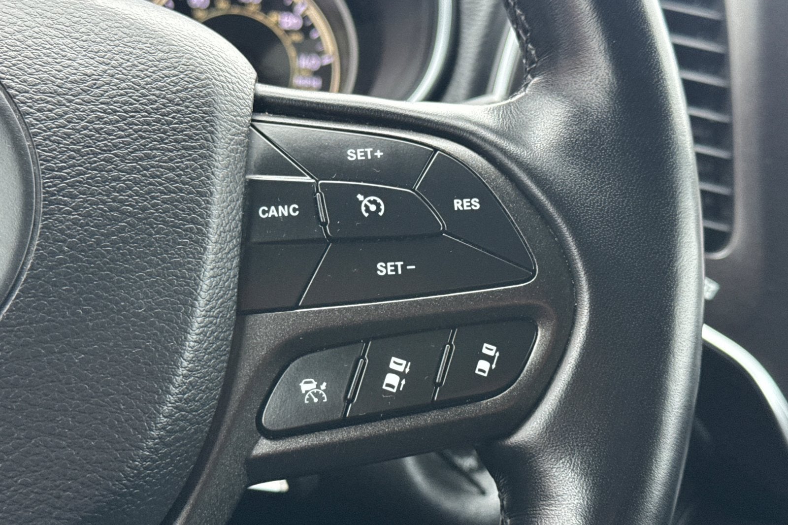 2020 Jeep Cherokee Trailhawk Elite