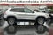 2020 Jeep Cherokee Trailhawk Elite