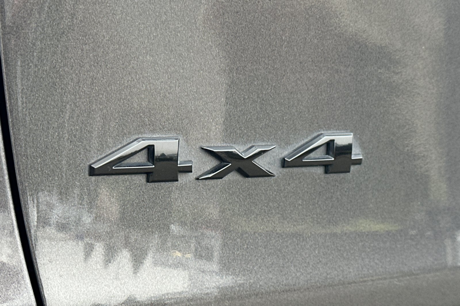 2017 Jeep Cherokee High Altitude