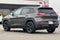 2017 Jeep Cherokee High Altitude