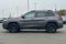 2017 Jeep Cherokee High Altitude
