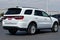 2022 Dodge Durango SXT