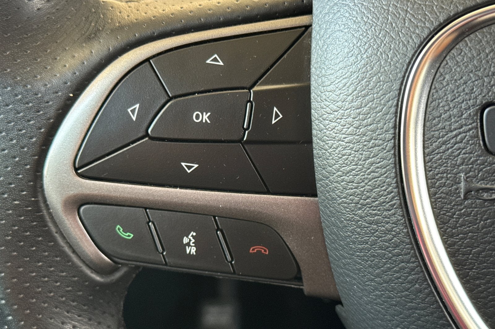 2022 Dodge Durango SXT