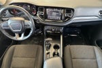 2022 Dodge Durango SXT