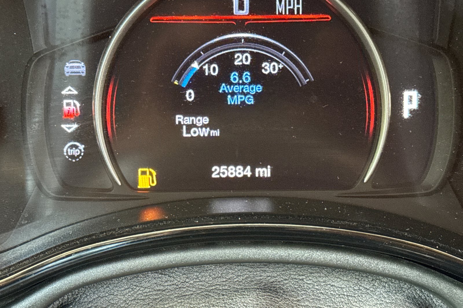 2022 Dodge Durango SXT