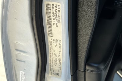 2022 Dodge Durango SXT