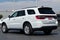 2022 Dodge Durango SXT