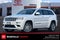 2018 Jeep Grand Cherokee Summit