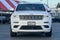2018 Jeep Grand Cherokee Summit