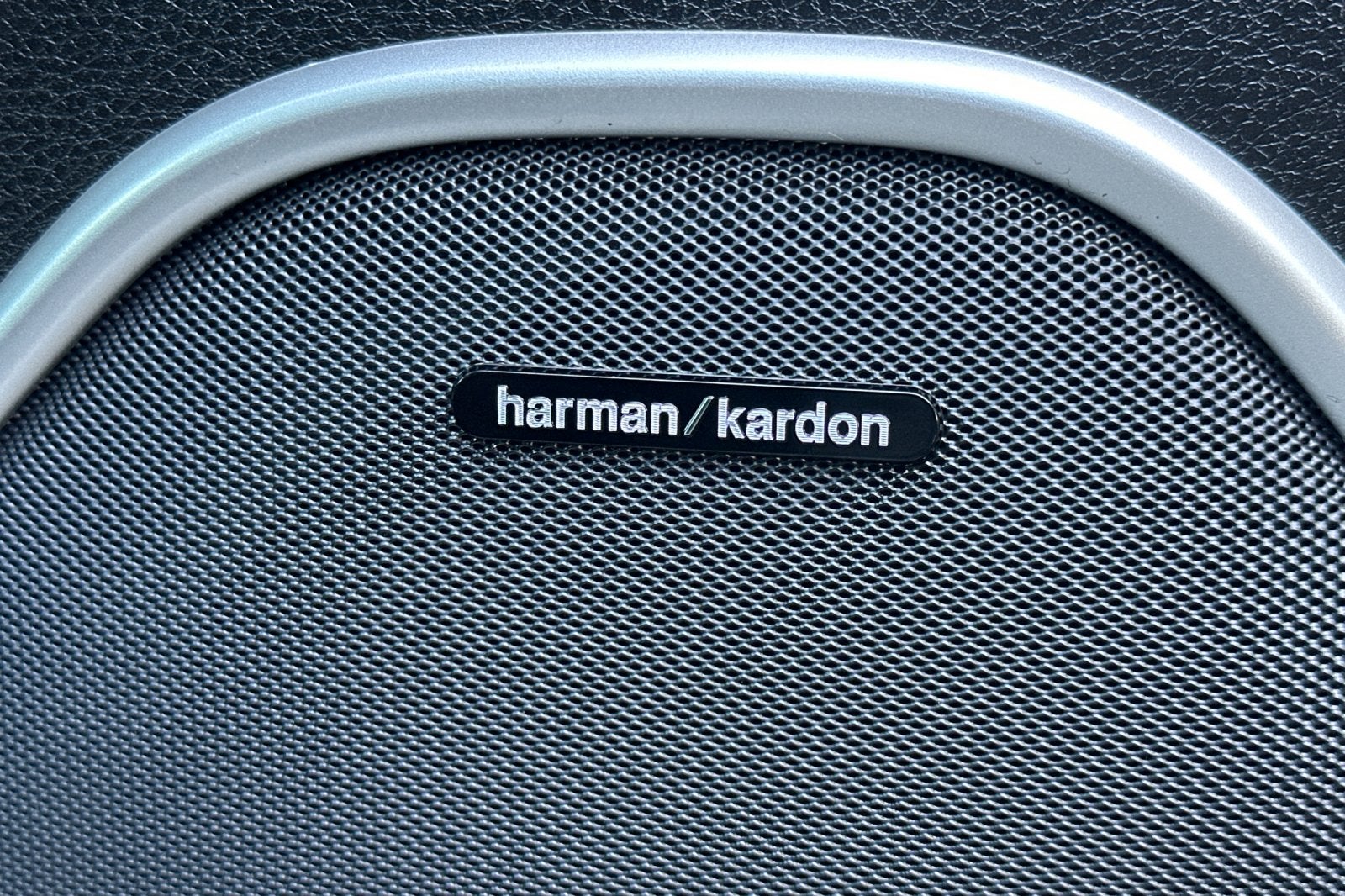 2018 Jeep Grand Cherokee Summit