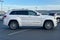 2018 Jeep Grand Cherokee Summit